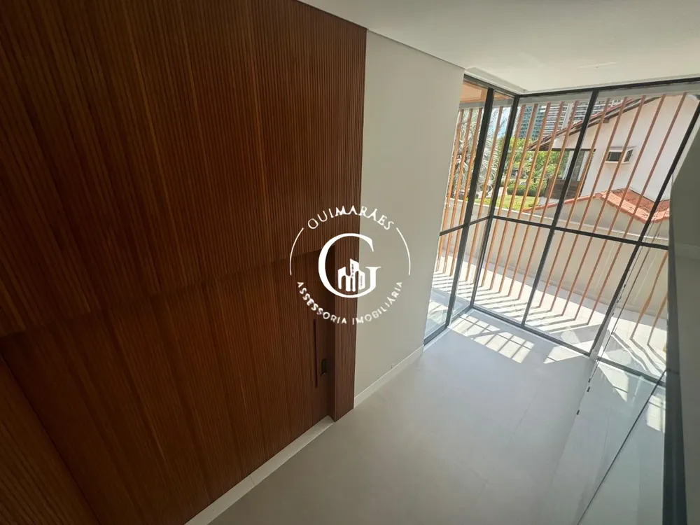 Casa, 4 quartos, 1417 m² - Foto 19