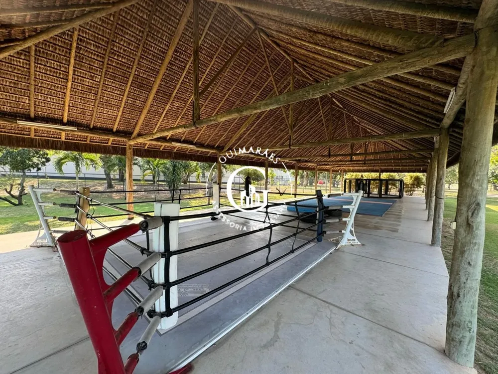 Casa, 4 quartos, 1417 m² - Foto 33