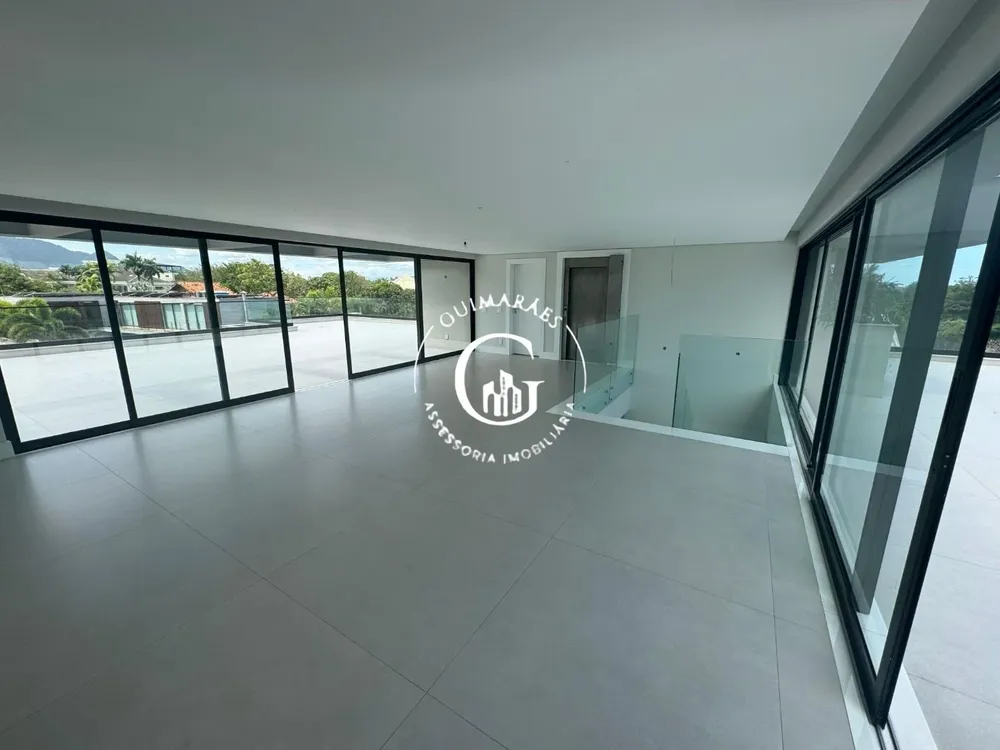 Casa, 4 quartos, 1417 m² - Foto 29
