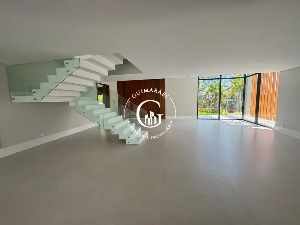 Casa, 4 quartos, 1417 m² - Foto 7