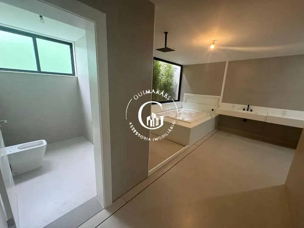 Casa, 4 quartos, 1417 m² - Foto 13
