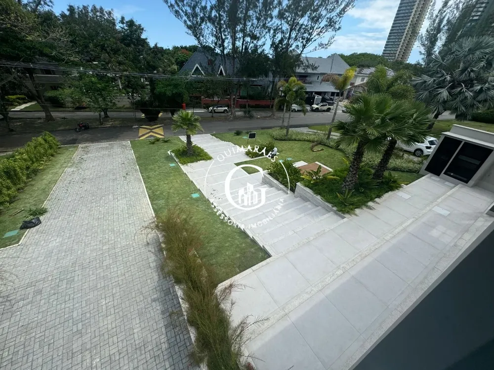 Casa, 4 quartos, 1417 m² - Foto 25