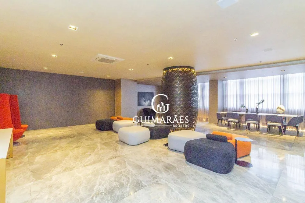 Apartamento, 3 quartos, 149 m² - Foto 15