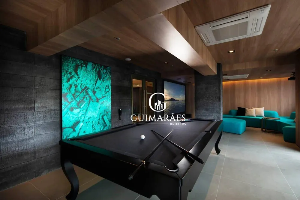 Apartamento, 3 quartos, 149 m² - Foto 6