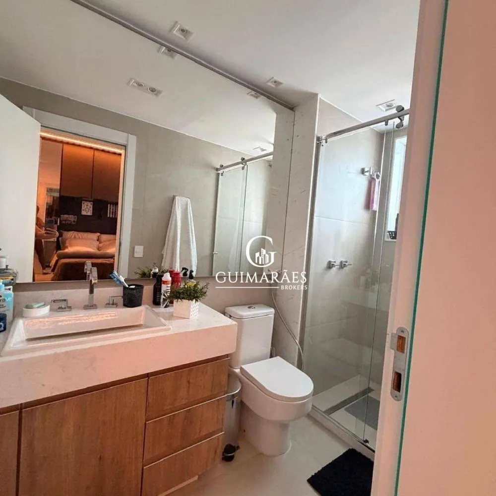 Apartamento, 4 quartos, 266 m² - Foto 56