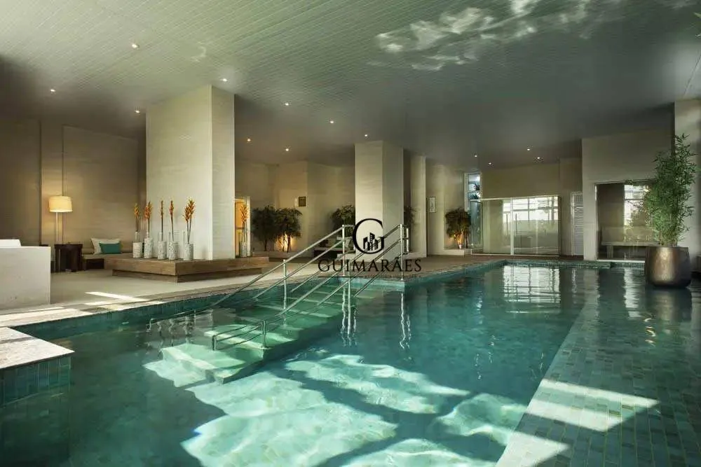 Apartamento, 4 quartos, 266 m² - Foto 60