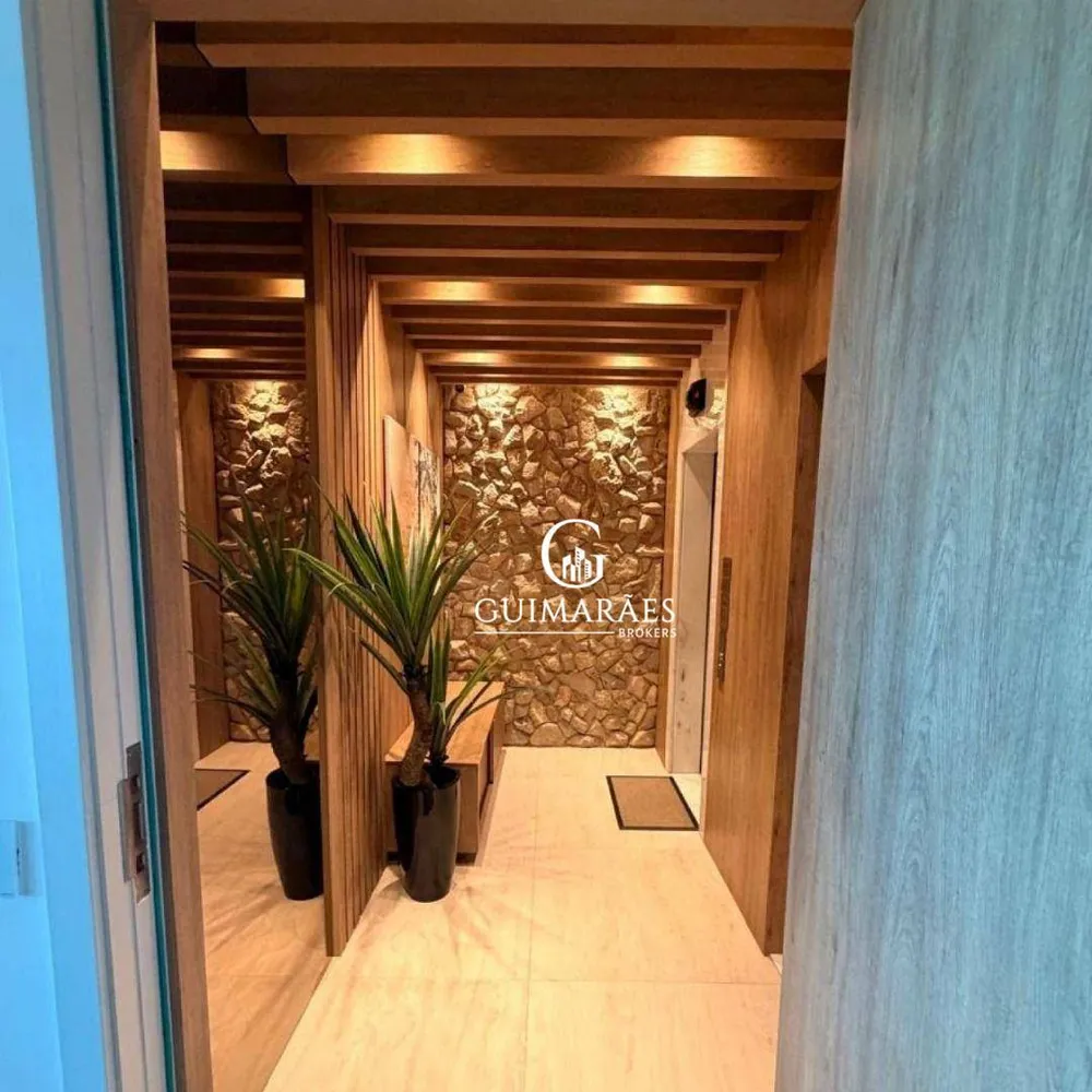 Apartamento, 4 quartos, 266 m² - Foto 52