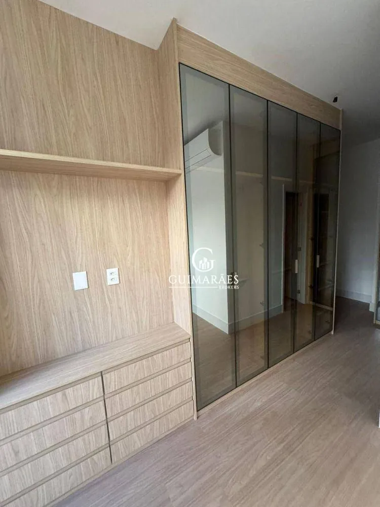 Apartamento, 4 quartos, 275 m² - Foto 40