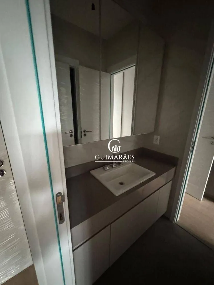 Apartamento, 4 quartos, 275 m² - Foto 25