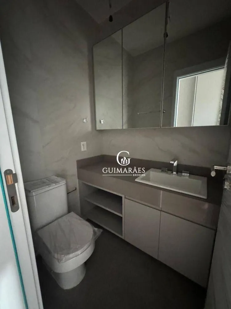 Apartamento, 4 quartos, 275 m² - Foto 48