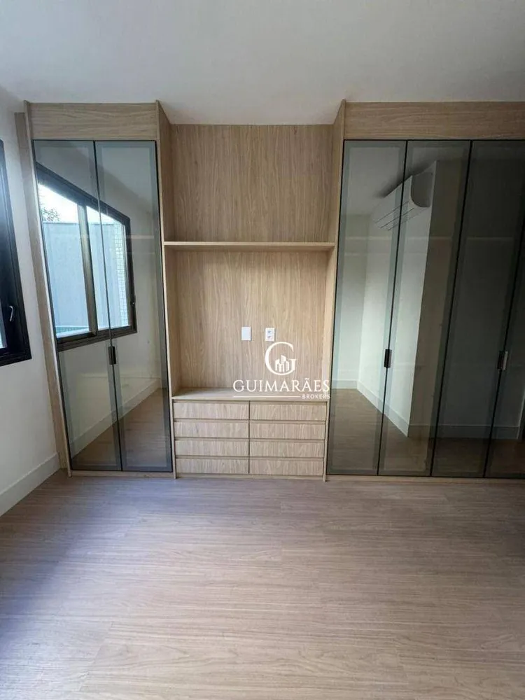 Apartamento, 4 quartos, 275 m² - Foto 21