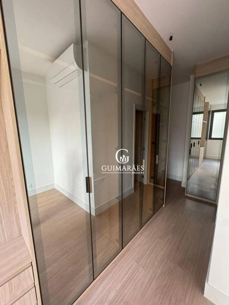 Apartamento, 4 quartos, 275 m² - Foto 28