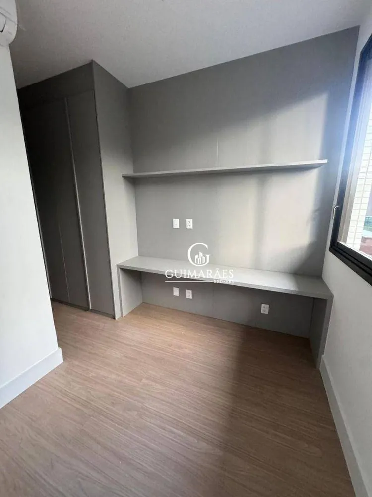 Apartamento, 4 quartos, 275 m² - Foto 39