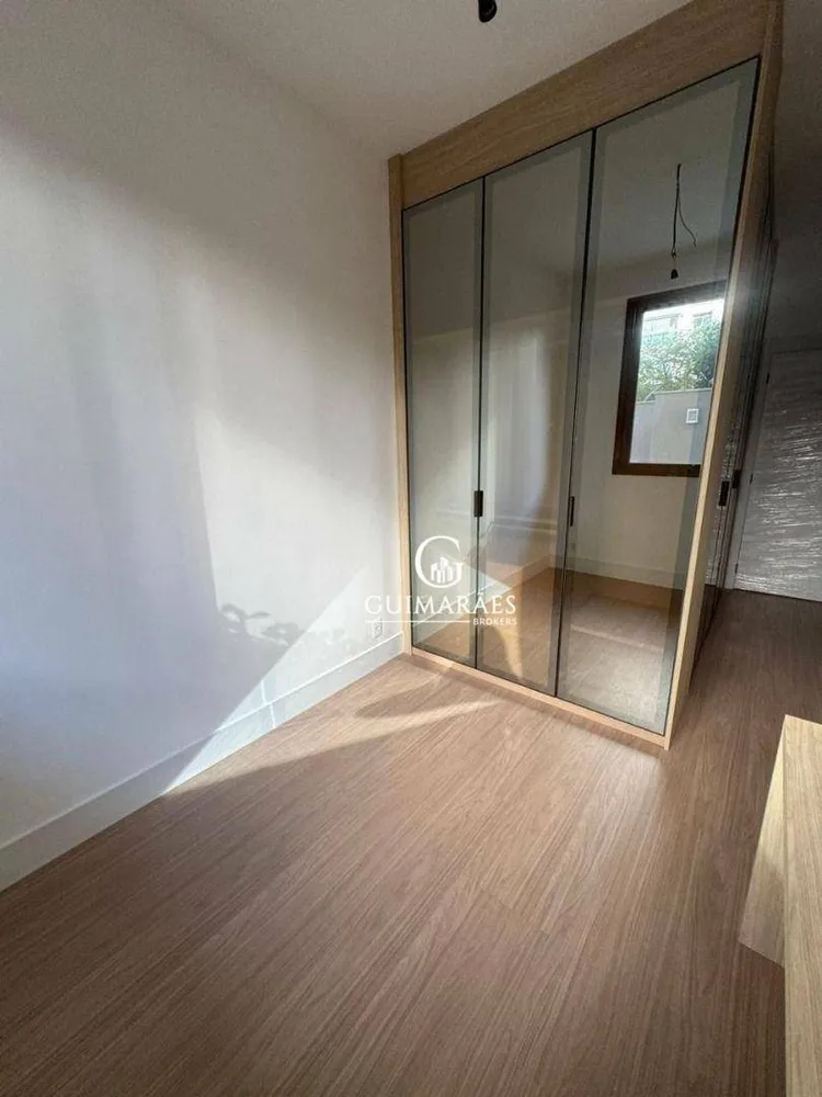 Apartamento, 4 quartos, 275 m² - Foto 32