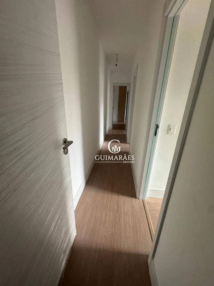 Apartamento, 4 quartos, 275 m² - Foto 35