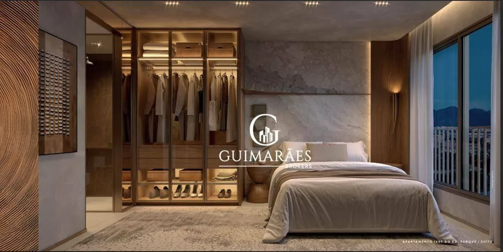 Apartamento, 2 quartos, 72 m² - Foto 36