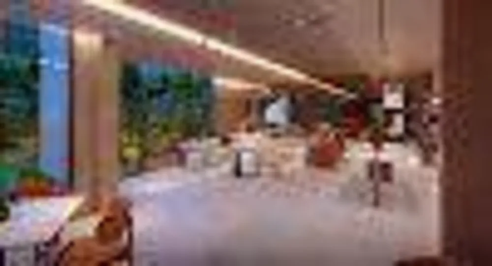 Apartamento, 2 quartos, 72 m² - Foto 12