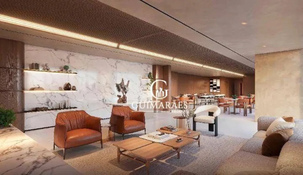 Apartamento, 2 quartos, 72 m² - Foto 29