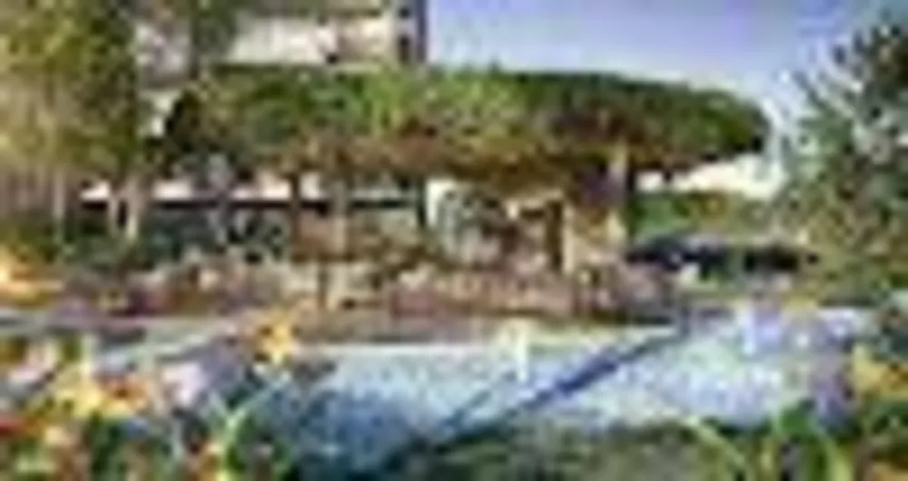 Apartamento, 2 quartos, 72 m² - Foto 15