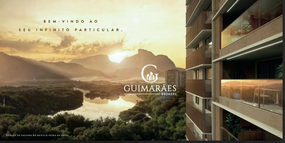 Apartamento, 2 quartos, 72 m² - Foto 8