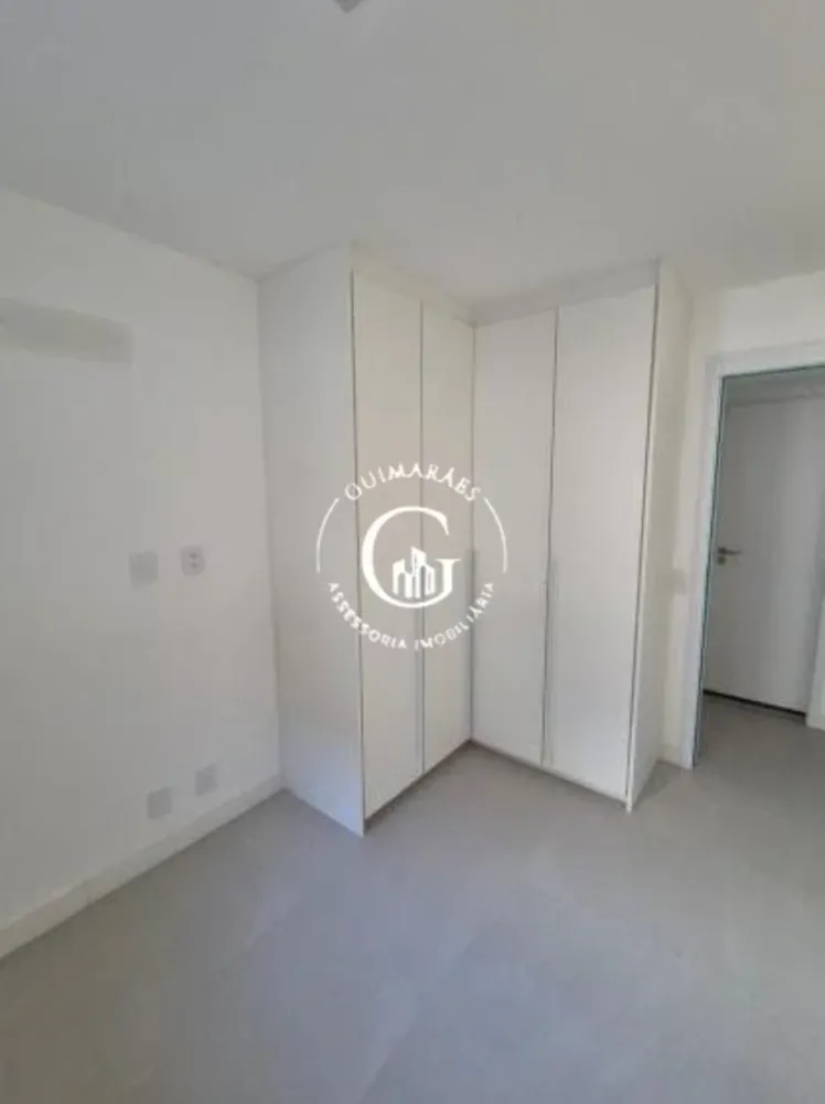 Apartamento, 1 quarto, 95 m² - Foto 5