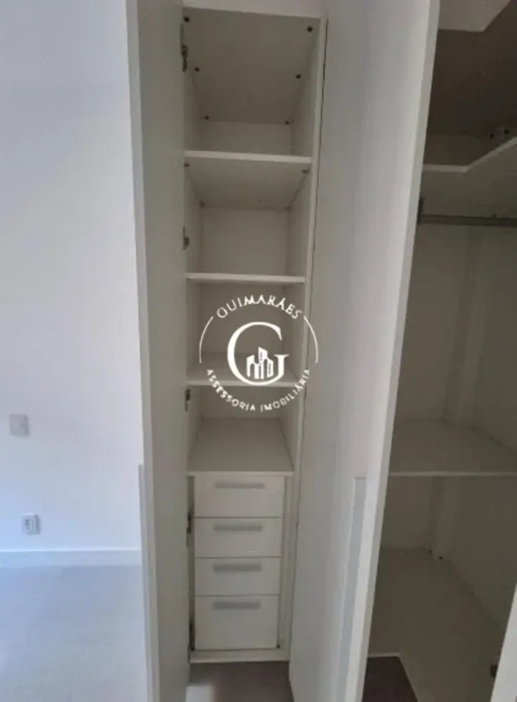Apartamento, 1 quarto, 95 m² - Foto 6