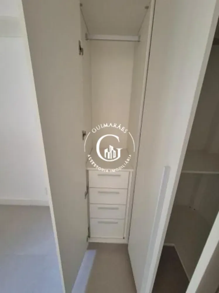 Apartamento, 1 quarto, 95 m² - Foto 13