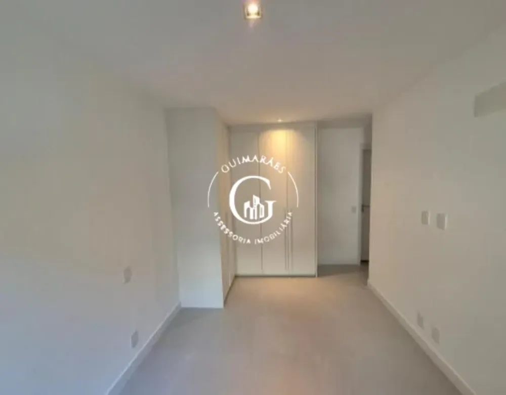 Apartamento, 1 quarto, 95 m² - Foto 4
