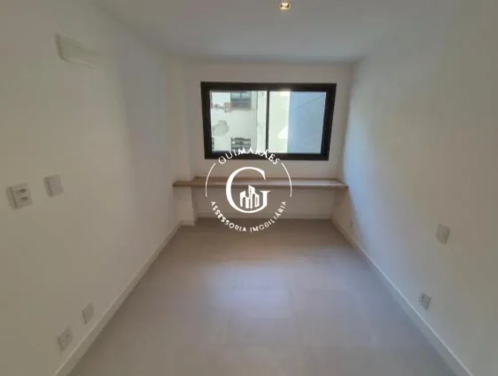 Apartamento, 1 quarto, 95 m² - Foto 9