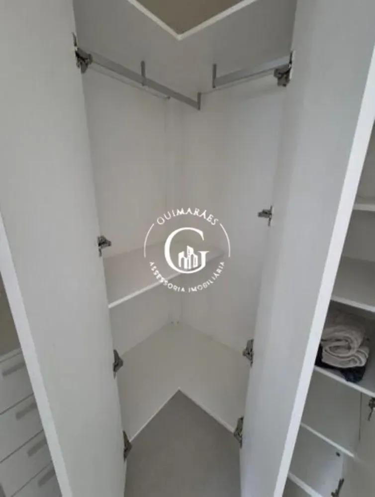 Apartamento, 1 quarto, 95 m² - Foto 11