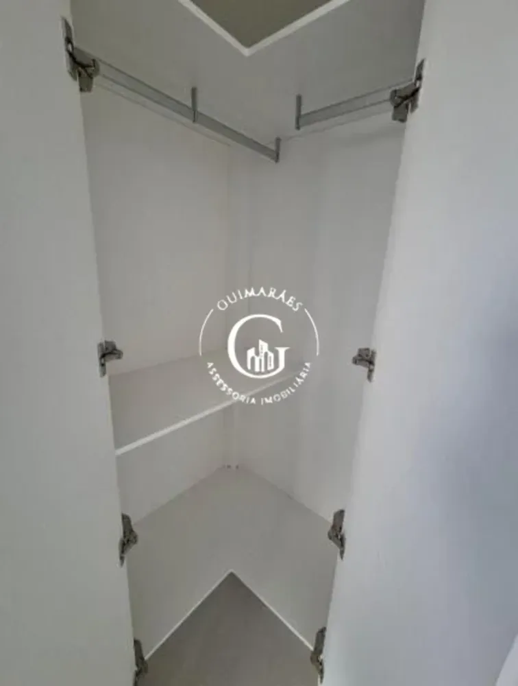 Apartamento, 1 quarto, 95 m² - Foto 8
