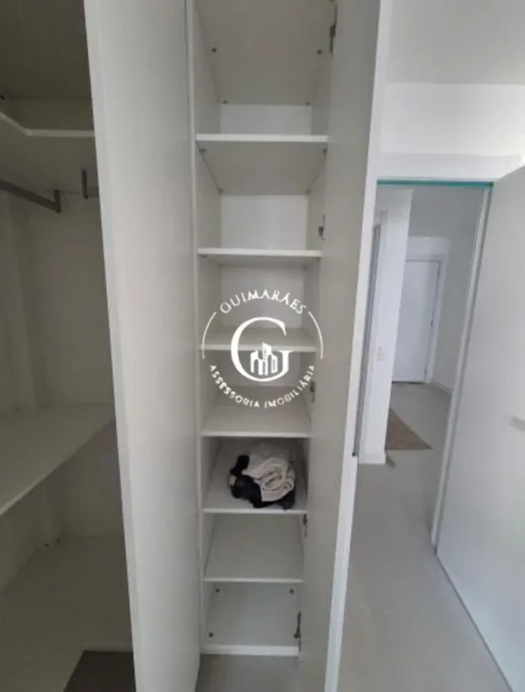 Apartamento, 1 quarto, 95 m² - Foto 12