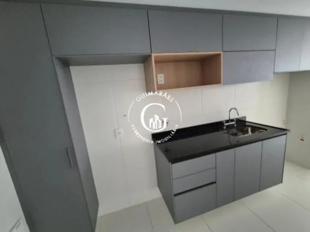 Apartamento, 1 quarto, 95 m² - Foto 14