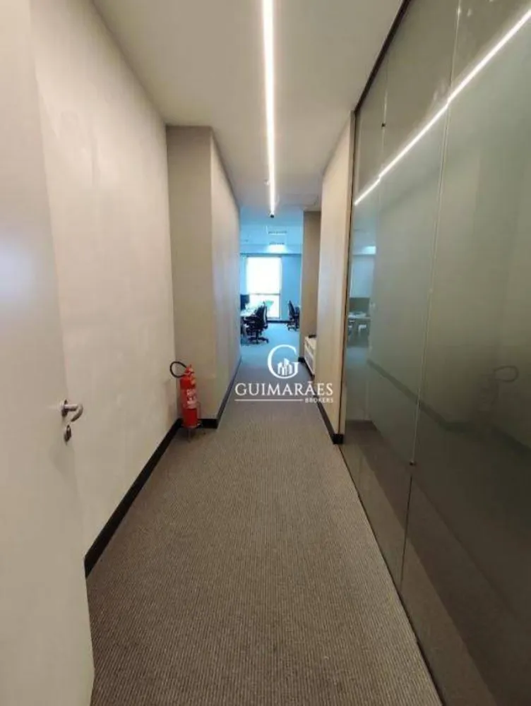 Sala-Conjunto, 248 m² - Foto 7