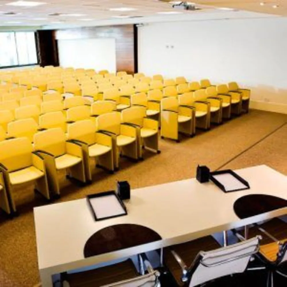 Sala-Conjunto, 248 m² - Foto 3