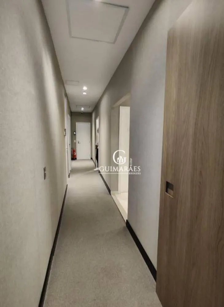 Sala-Conjunto, 248 m² - Foto 5