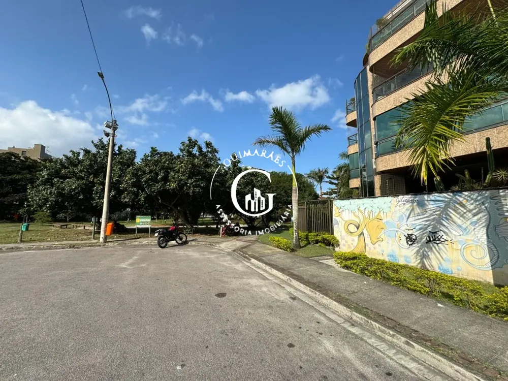 Terreno, 612 m² - Foto 9