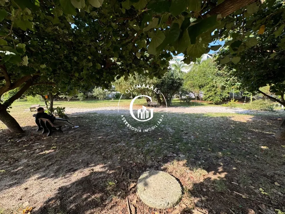 Terreno, 612 m² - Foto 13