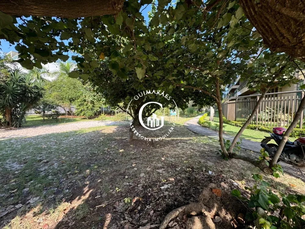 Terreno, 612 m² - Foto 10