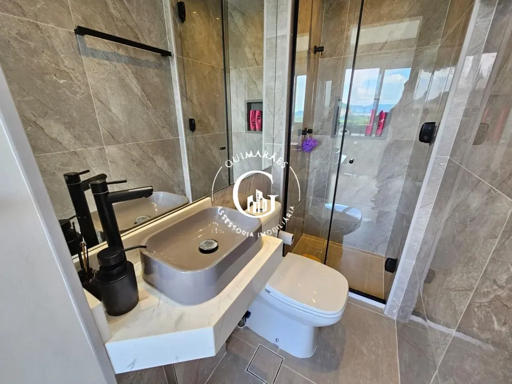 Apartamento, 3 quartos, 95 m² - Foto 19