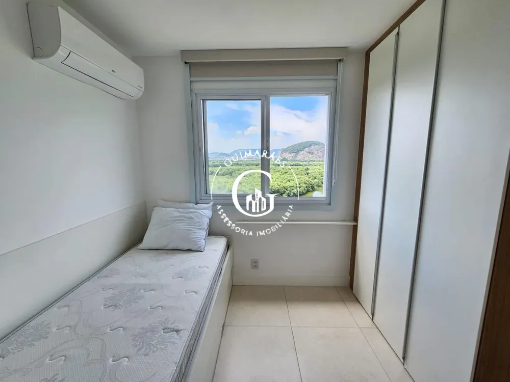 Apartamento, 3 quartos, 95 m² - Foto 16