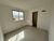 Cobertura, 4 quartos, 240 m² - Foto 13