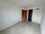 Cobertura, 4 quartos, 240 m² - Foto 15