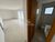 Cobertura, 4 quartos, 240 m² - Foto 5