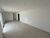 Cobertura, 4 quartos, 240 m² - Foto 7