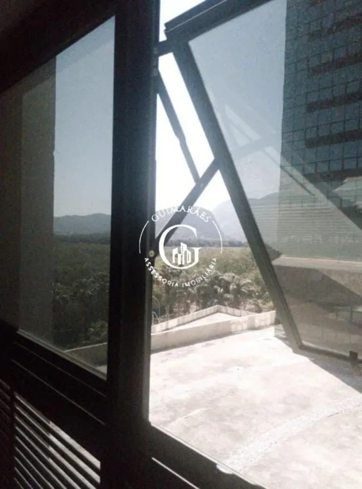 Loja-Salão, 55 m² - Foto 4