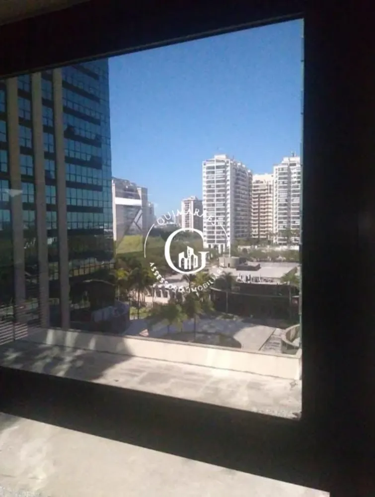 Loja-Salão, 55 m² - Foto 5
