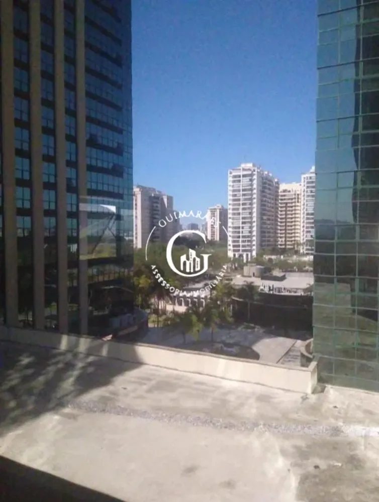 Loja-Salão, 55 m² - Foto 1