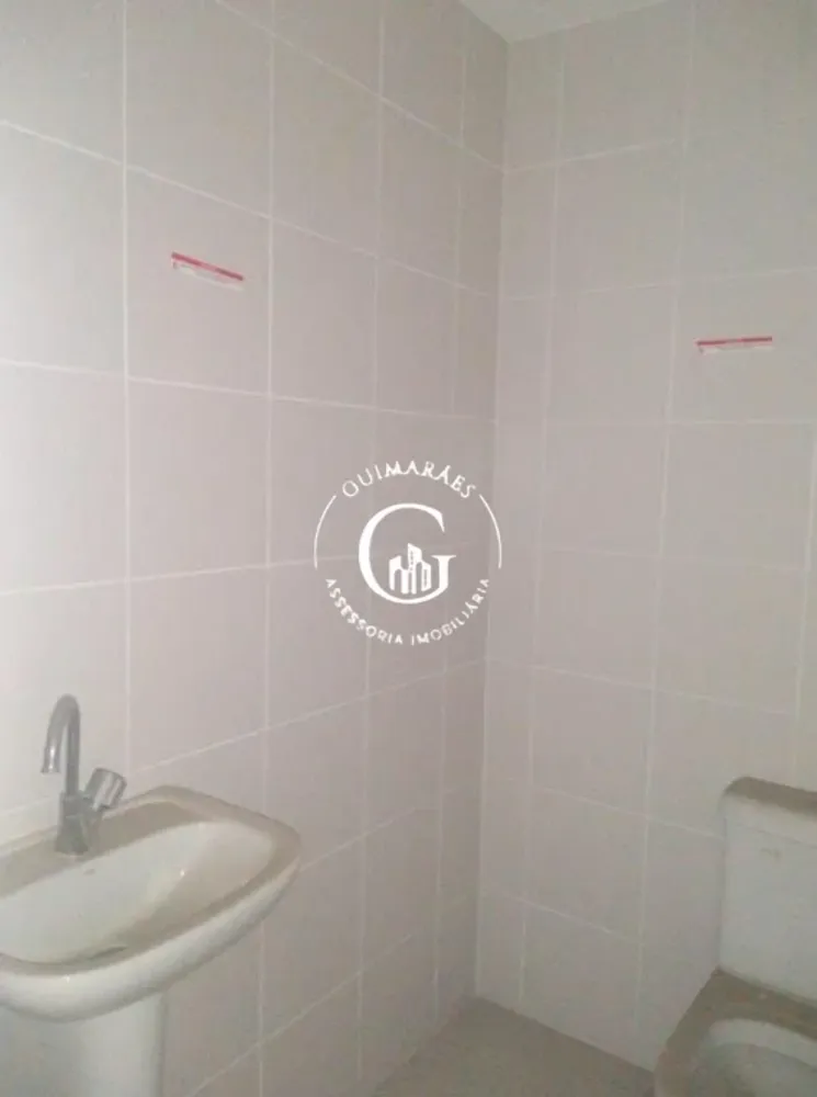 Loja-Salão, 55 m² - Foto 6