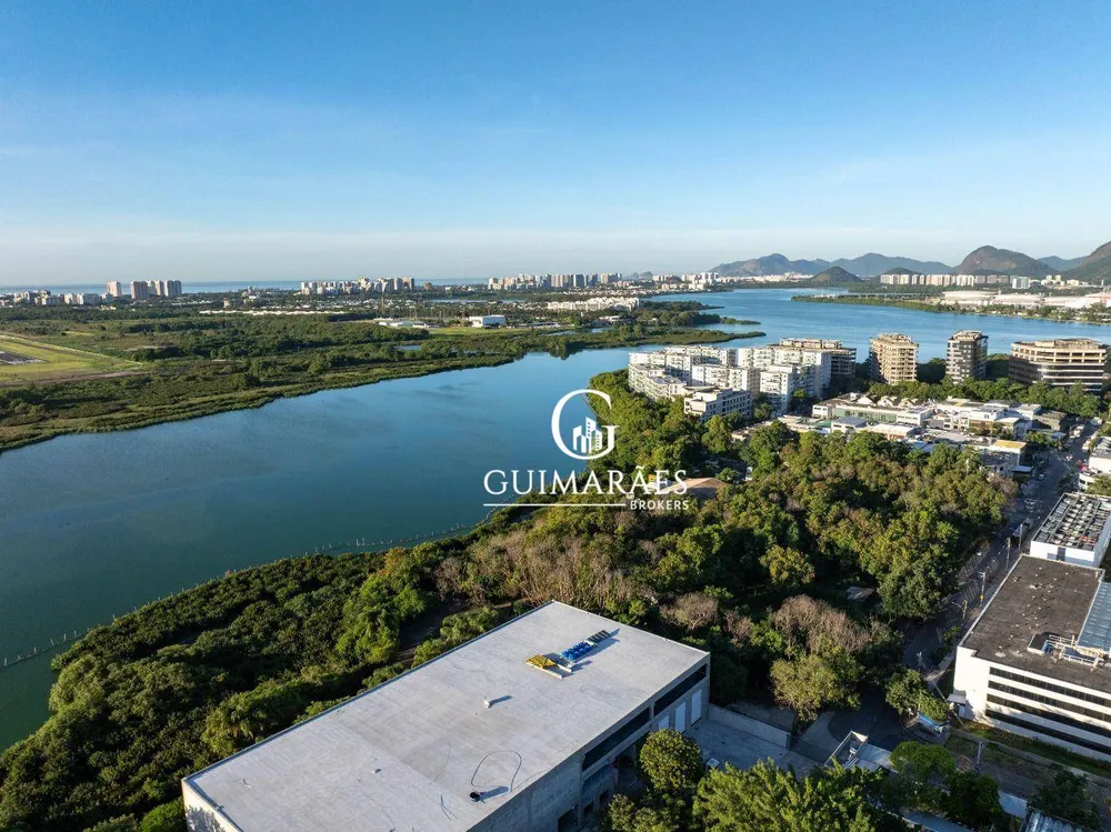 Apartamento, 2 quartos, 55 m² - Foto 42